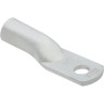 Наконечник медный луженый IEK ТМЛ 50-12-11 ГОСТ 7386 - UNP41-050-12-11