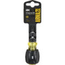 Отвертка IEK PZ2х38 Т3 ARMA2L 5 A2L5-SC10-T3-PZ-20-038 A2L5-SC10-T3-PZ-20-138