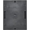 Переключатель кулачковый IEK MI-CS20-010-010 10А (сх. 10) в боксе стандартная рукоятка MI-CS20-010-0101