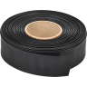 Трубка термоусадочная IEK GENERICA ТТУ 18/9 черная 100м UDR10-018-009-100-K02-G