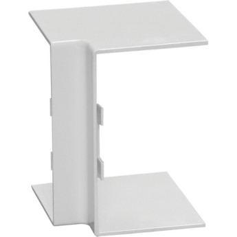 Внутренний угол IEK КМВ 15х10 (4шт/компл) - CKMP10D-V-015-010-K01